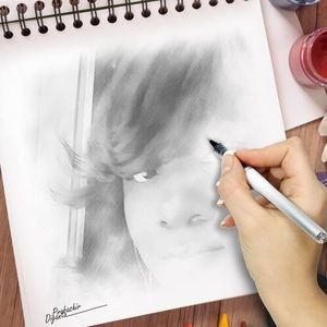 Meet your Posher, Chanel